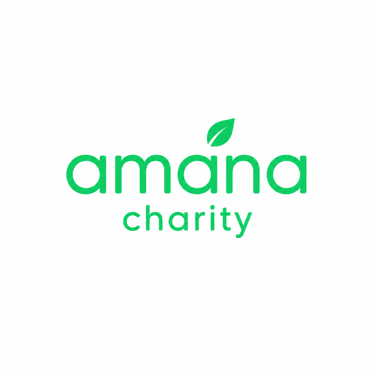 Amana Charity